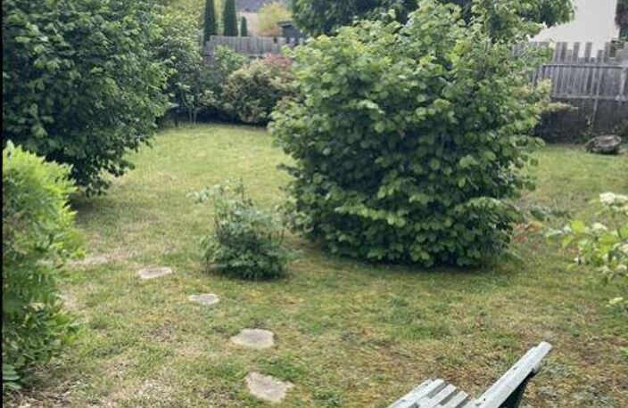 Vente Immeuble 5 pièces — photo 2