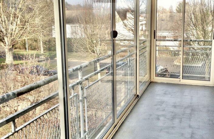 Vente Immeuble 5 pièces — photo 3