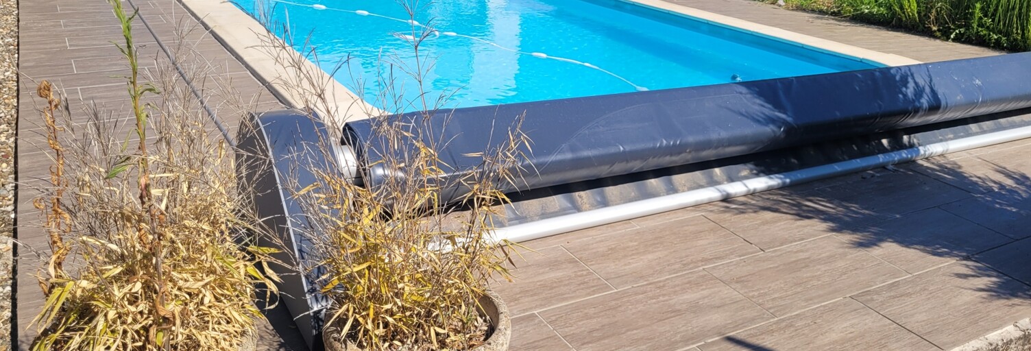 Maison 5 Pièces 87 m² à vendre à Gueugnon (71130)