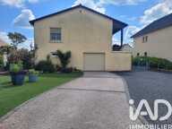 Vente Maison/villa 5 pièces — photo 2