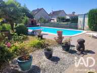 Vente Maison/villa 5 pièces — photo 3