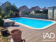 Vente Maison/villa 5 pièces — photo 4