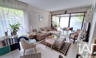 Appartement 5 Pièces 100 m² à vendre à Le Chesnay-Rocquencourt (78150)