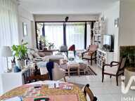 Vente Appartement 5 pièces — photo 2