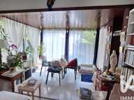 Vente Appartement 5 pièces — photo 3