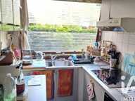Vente Appartement 5 pièces — photo 4