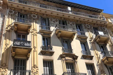 Appartement 3 pièces 290000 €