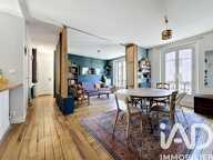 Vente Appartement 3 pièces — photo 3