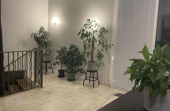 Vente Maison d'architecte 10 pièces — photo 3