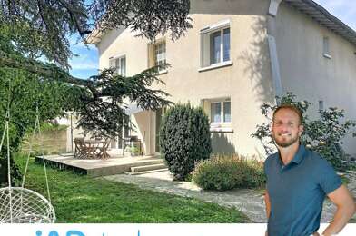 Maison 5 pièces 181500 €