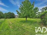 Vente Terrain à bâtir 636 m&sup2; — photo 2