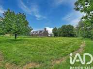 Vente Terrain à bâtir 636 m&sup2; — photo 3