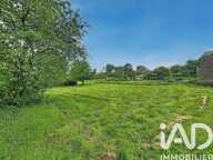 Vente Terrain à bâtir 636 m&sup2; — photo 4