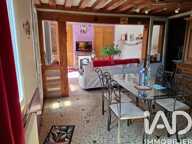 Vente Maison/villa 4 pièces — photo 2