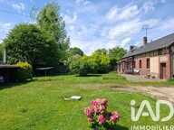 Vente Maison/villa 4 pièces — photo 3