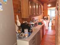 Vente Maison/villa 4 pièces — photo 4