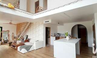 Maison 6 Pièces 141 m² à vendre à Nostang (56690)
