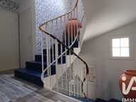 Vente Immeuble 410 m&sup2; — photo 2