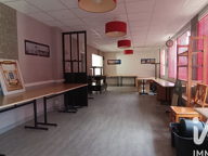 Vente Immeuble 410 m&sup2; — photo 3
