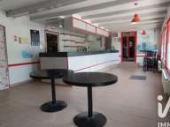 Vente Immeuble 410 m&sup2; — photo 4
