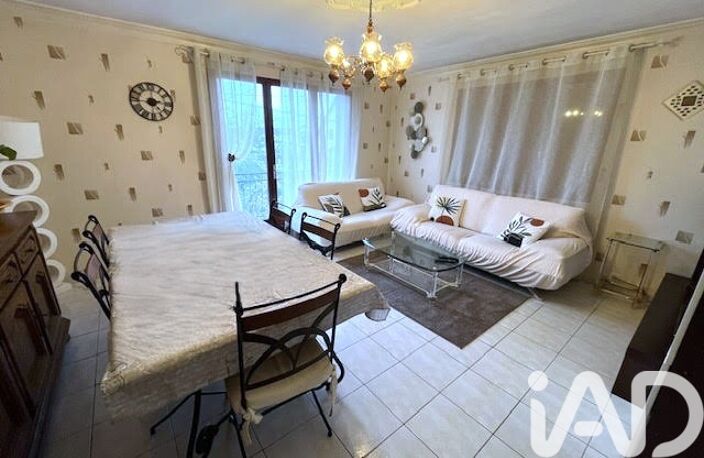 Vente Maison/villa 7 pièces — photo 5