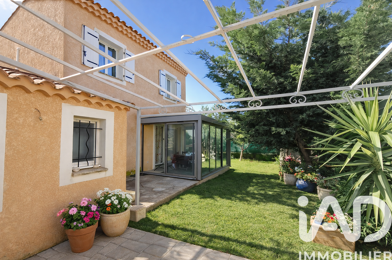 Maison 4 pièces 239000 €