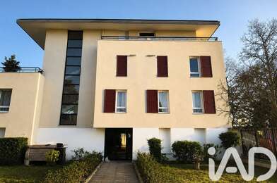 Appartement 3 pièces 185000 €