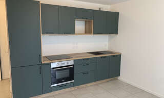 Appartement 2 Pièces 46 m² à louer à Saint-Jean-Pied-de-Port (64220)