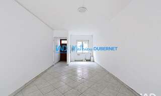 Maison 4 Pièces 85 m² à vendre à Roubaix (59100)