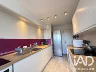 Vente Appartement 3 pièces — photo 2