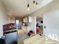 Vente Appartement 3 pièces — photo 3