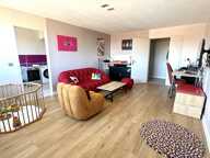 Vente Appartement 3 pièces — photo 4