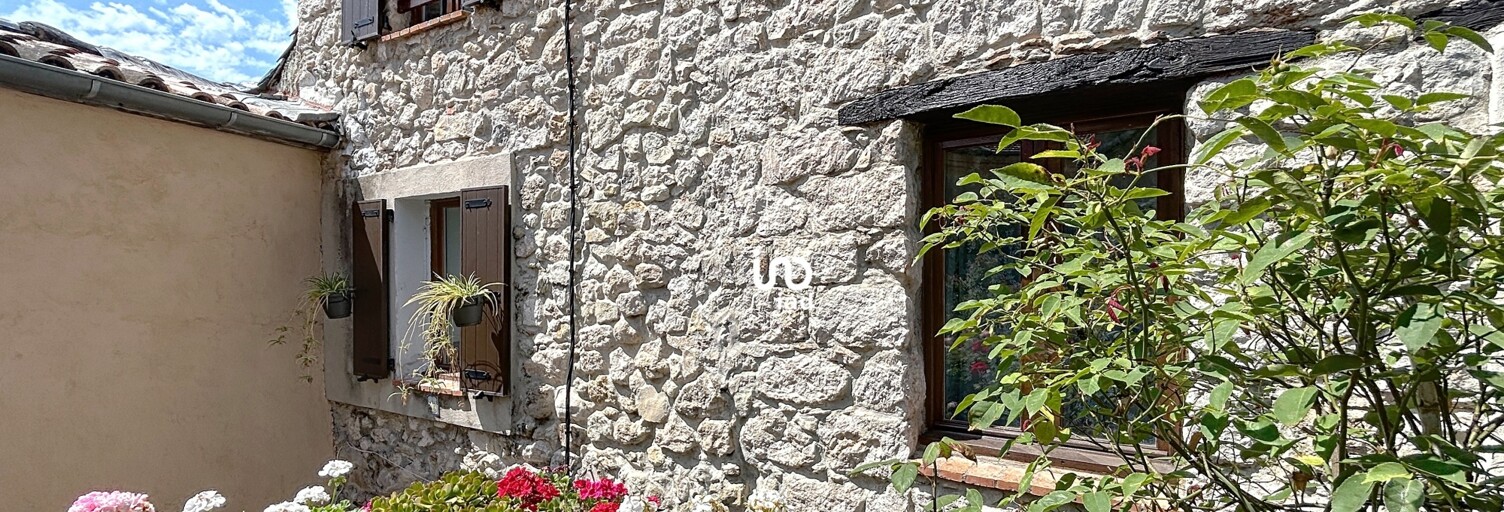 Photo N° 2