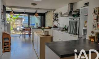 Maison 5 Pièces 109 m² à vendre à Saint-Julien-de-Concelles (44450)