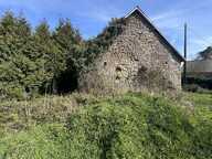 Vente Maison de campagne 1 pièce — photo 2