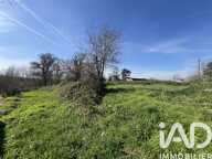 Vente Maison de campagne 1 pièce — photo 3