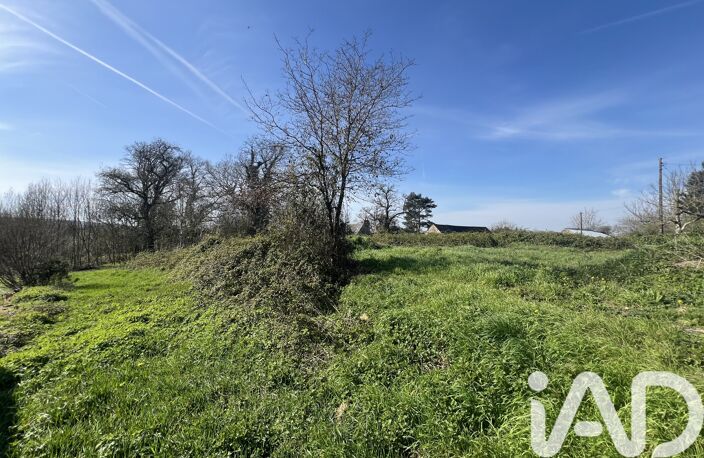 Vente Maison de campagne 1 pièce — photo 3