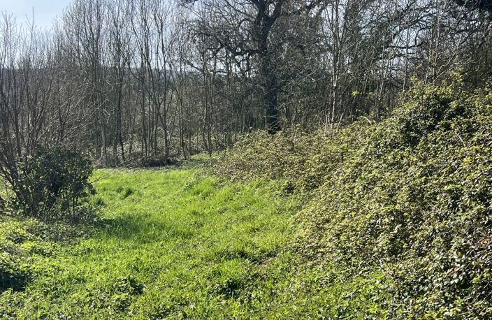 Vente Maison de campagne 1 pièce — photo 4