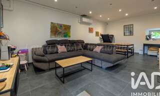 Maison 5 Pièces 111 m² à vendre à La Grande-Paroisse (77130)