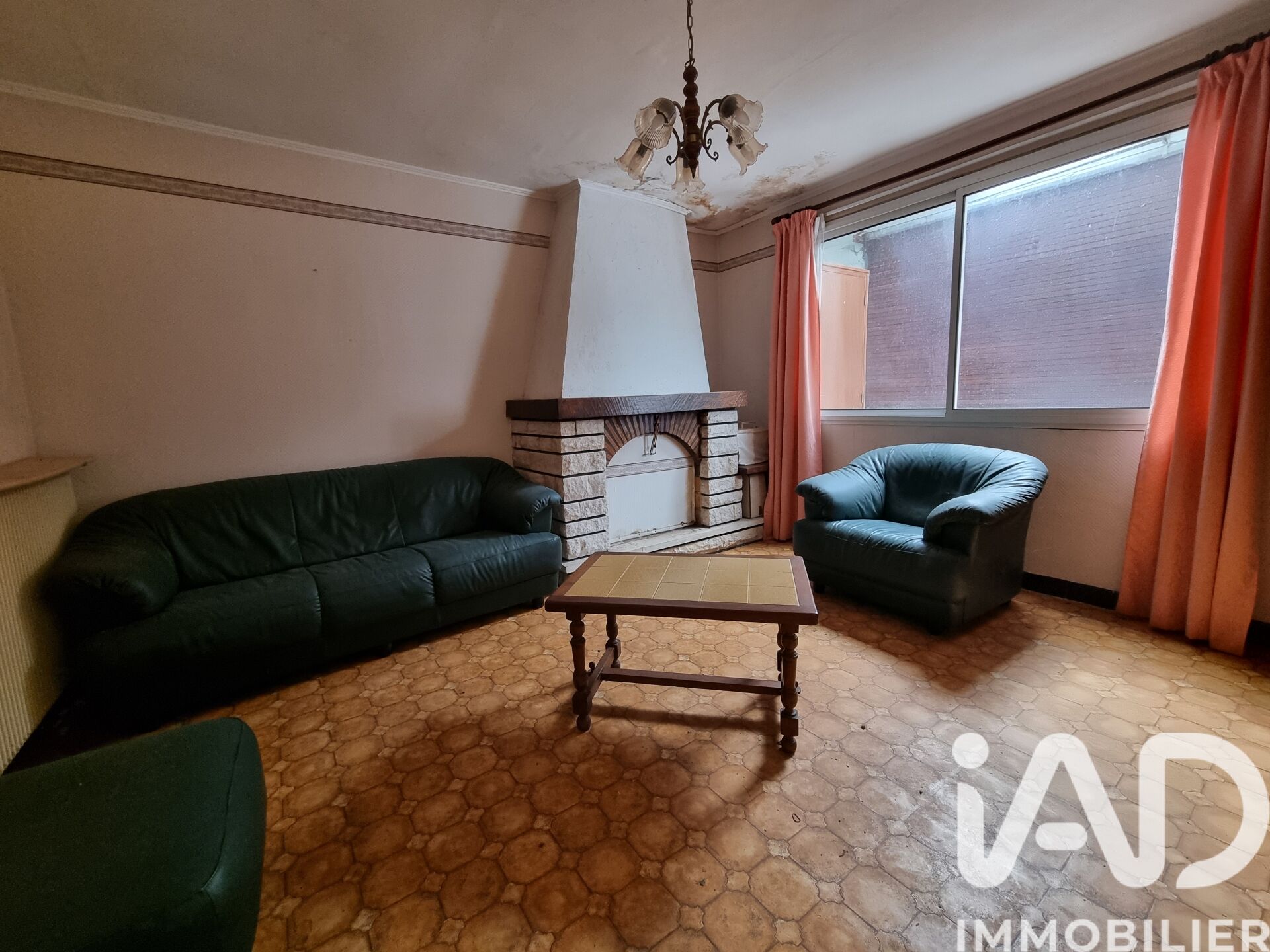 Vente Maison de village 3 pièces - Photo 2