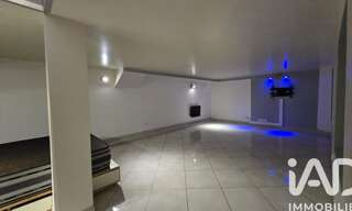 Immeuble  235 m² à vendre à Corbeil-Essonnes (91100)