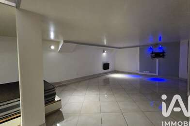 Immeuble  880000 €