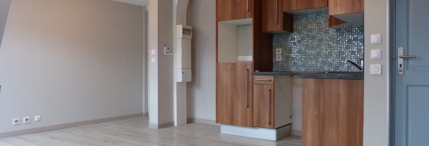 Immeuble  235 m² à vendre à Corbeil-Essonnes (91100)