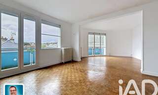 Appartement 4 Pièces 78 m² à vendre à Dreux (28100)