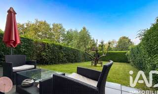 Appartement 3 Pièces 78 m² à vendre à Montigny-lès-Metz (57950)