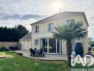 Vente Maison/villa 6 pièces — photo 2