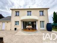 Vente Maison/villa 6 pièces — photo 3