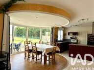 Vente Maison/villa 6 pièces — photo 4