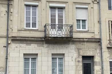 Maison 6 pièces 199900 €