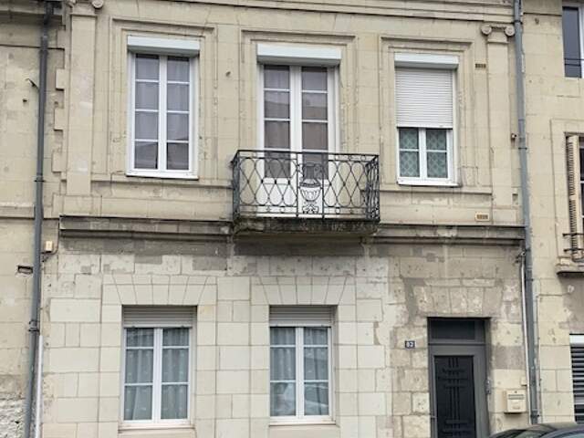 Vente Maison/villa 6 pièces — photo du bien